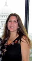 Renee Catherine Wittmann
